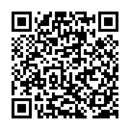 QR code for FFY001