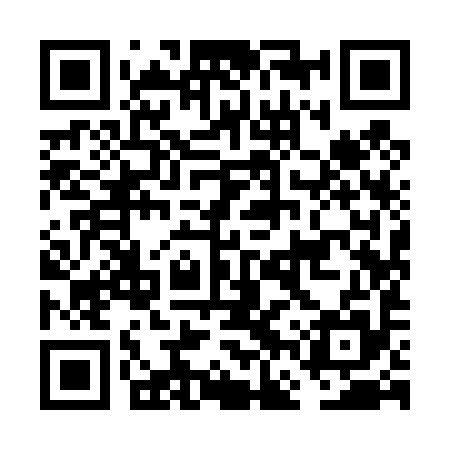 QR code for FFY495
