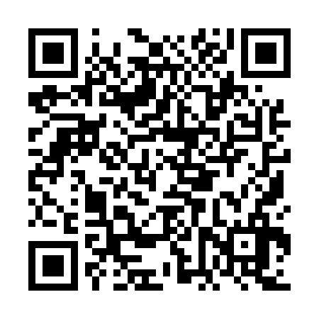 QR code for FFY536