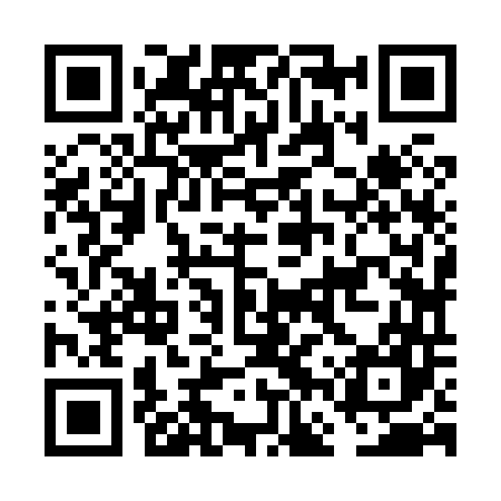 QR code for FFZ847