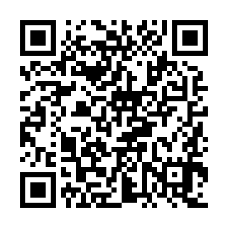 QR code for FFZ895