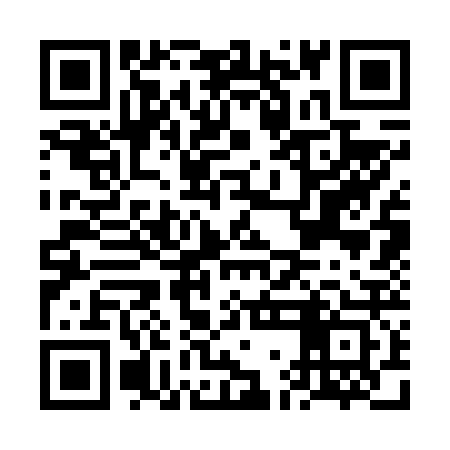 QR code for FGC623