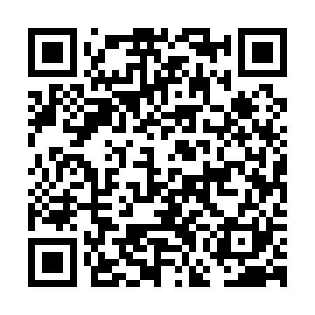 QR code for FGE121