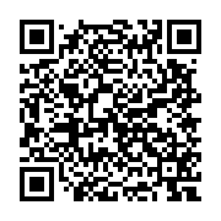 QR code for FGE555