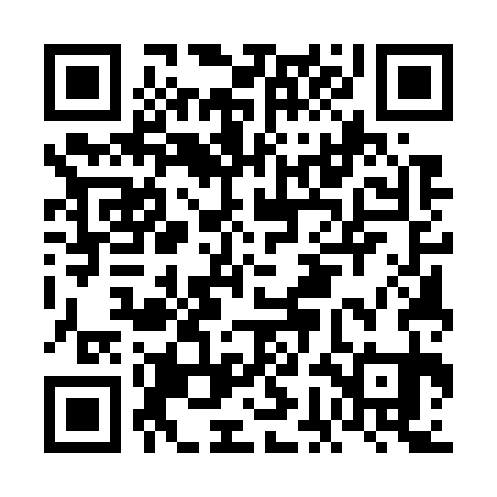 QR code for FGE731