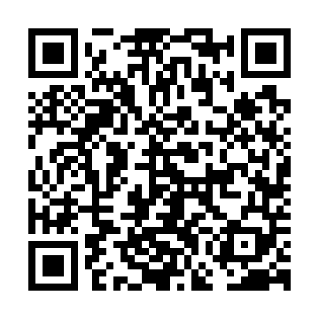 QR code for FGF749