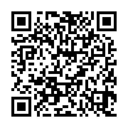 QR code for FGF831