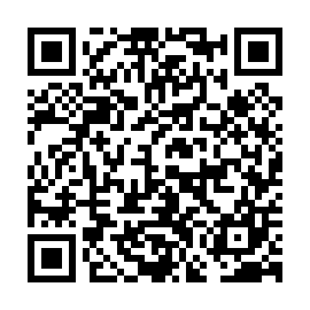 QR code for FGG007