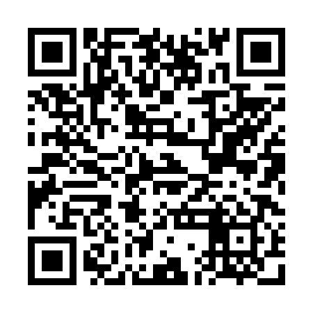 QR code for FGH689