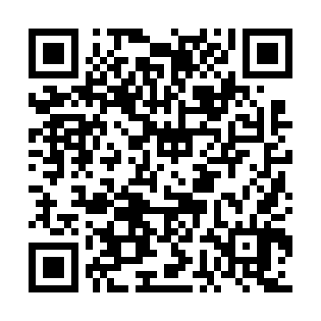 QR code for FGJ644