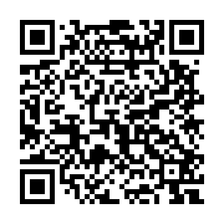 QR code for FGK502