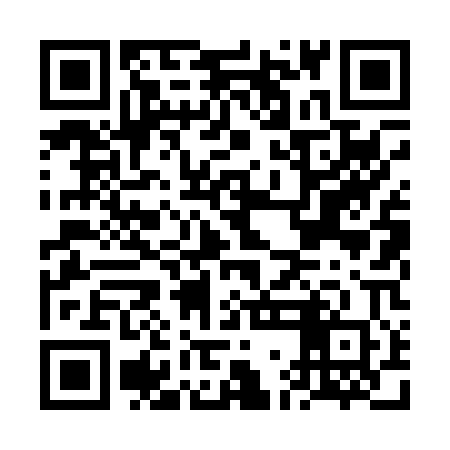QR code for FGL000