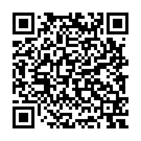 QR code for FGL160