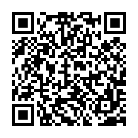 QR code for FGL496