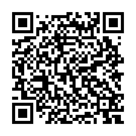 QR code for FGM322