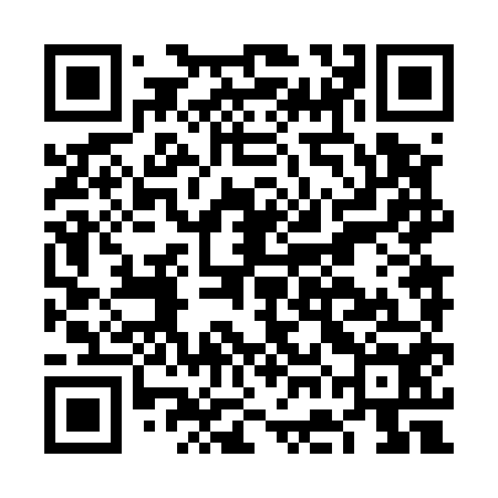 QR code for FGN554