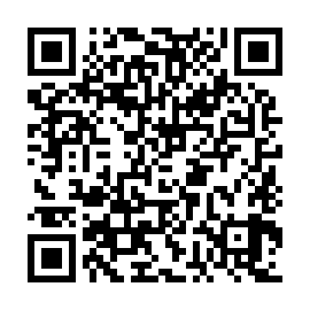 QR code for FGN989