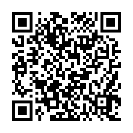 QR code for FGP846