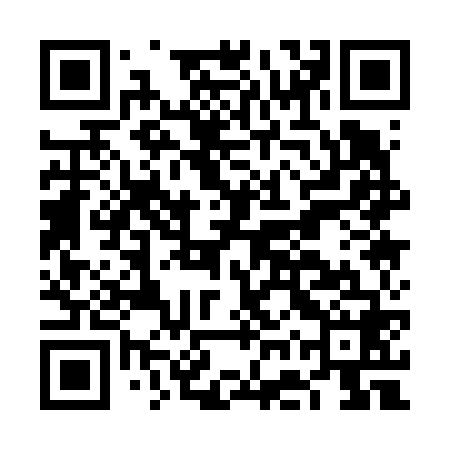QR code for FGQ668