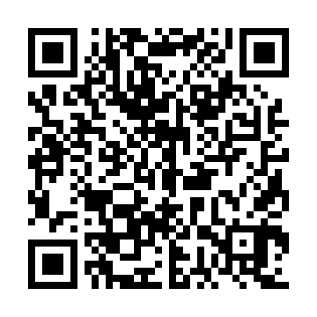 QR code for FGS040