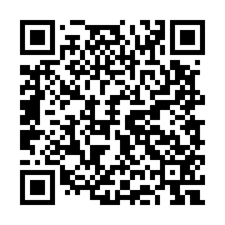 QR code for FGT553