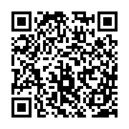 QR code for FGX347