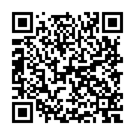 QR code for FGX913