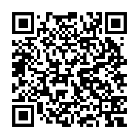 QR code for FGZ239