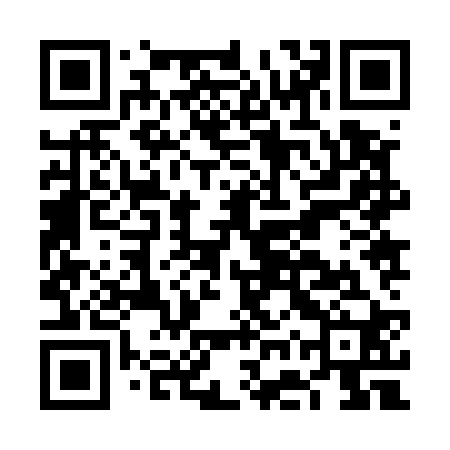 QR code for FGZ520