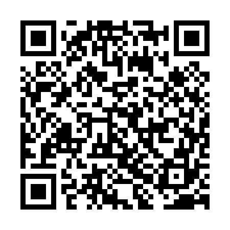 QR code for FHA072