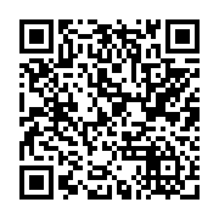 QR code for FHB615