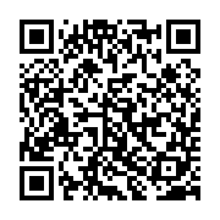 QR code for FHC148