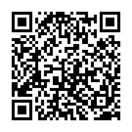 QR code for FHC292