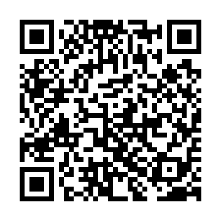 QR code for FHC719