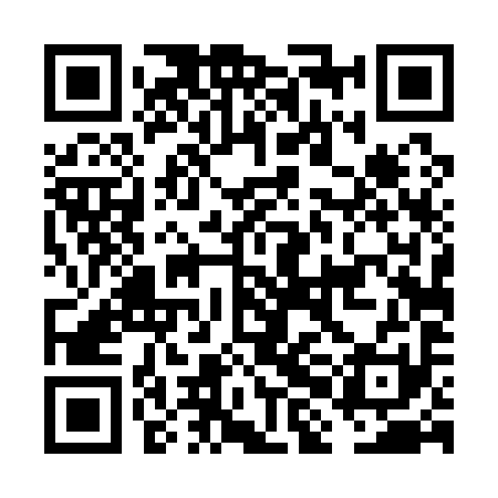 QR code for FHD191