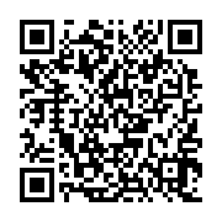 QR code for FHD317