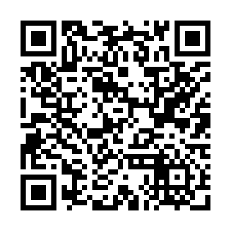 QR code for FHF916