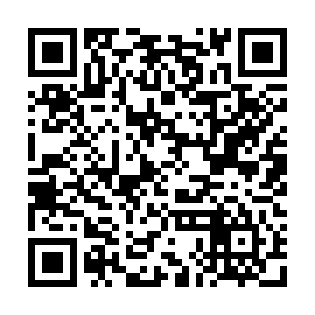 QR code for FHI345