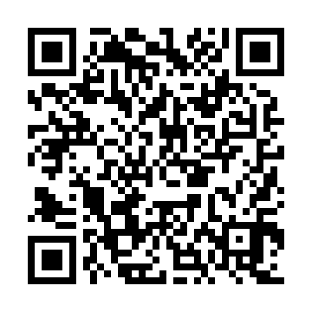 QR code for FHJ810