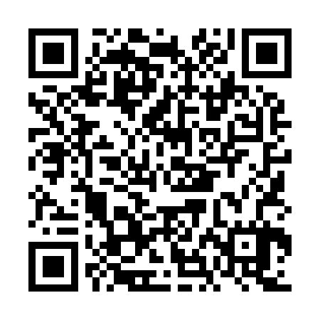 QR code for FHL927