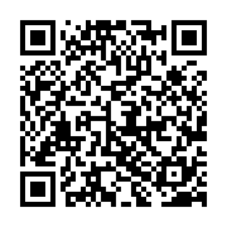 QR code for FHL935