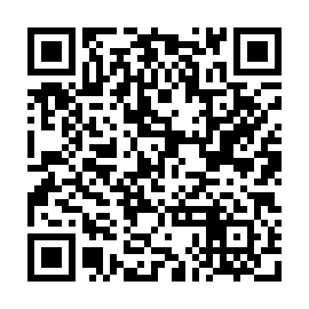 QR code for FHN181
