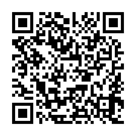 QR code for FHN999