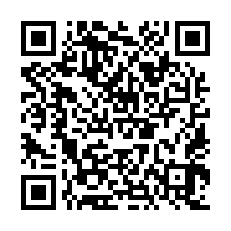 QR code for FHO143