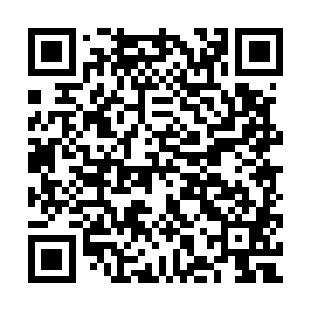 QR code for FHP581
