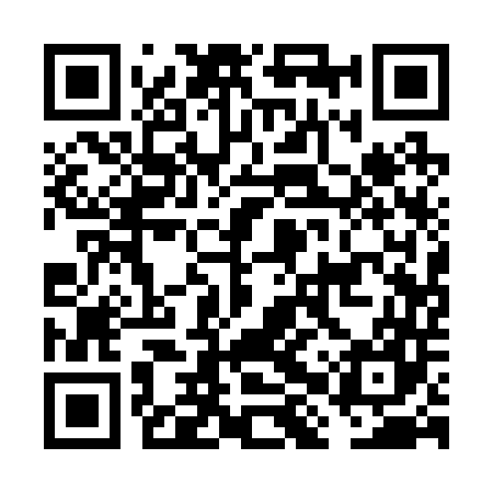 QR code for FHQ247