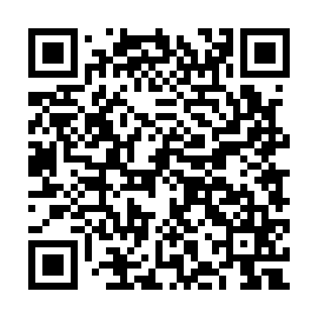 QR code for FHT165