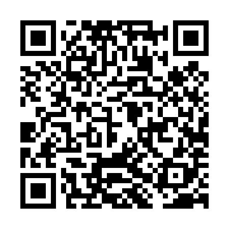 QR code for FHT488