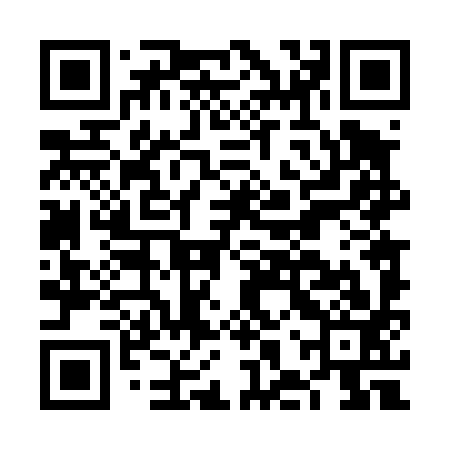 QR code for FHT493