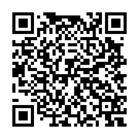 QR code for FHU024